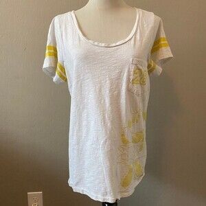 Disney Minnie Mouse Top